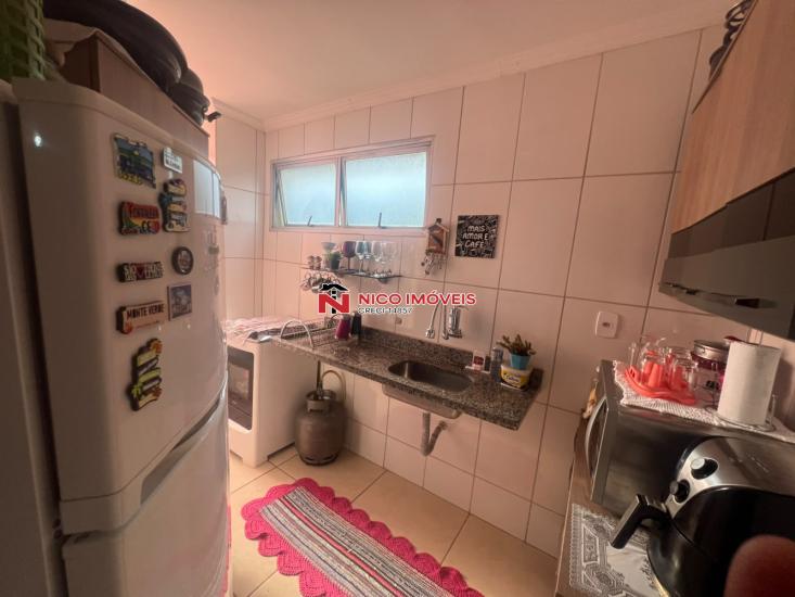 apartamento-venda-bairro-inga-betim-mg-1061199