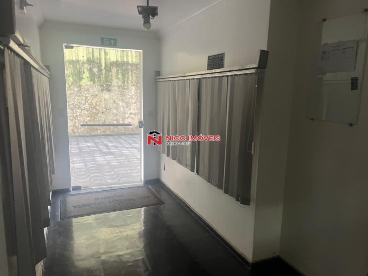 apartamento-venda-bairro-inga-betim-mg-1061200