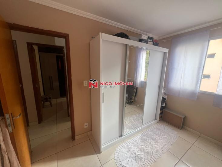 apartamento-venda-bairro-inga-betim-mg-1061201