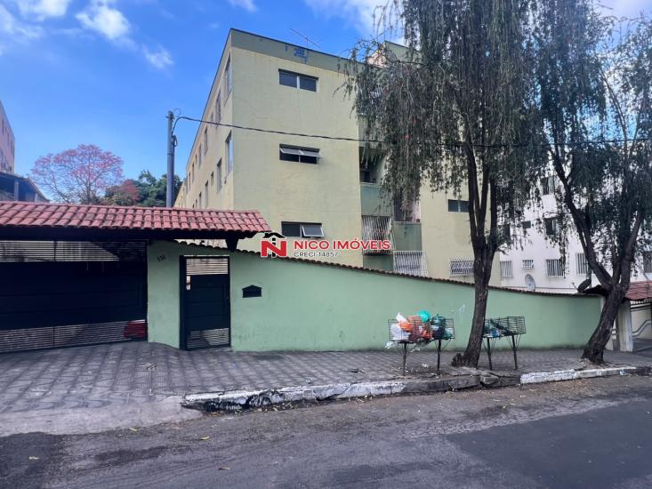 apartamento-venda-bairro-inga-betim-mg-1061202