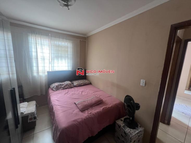 apartamento-venda-bairro-inga-betim-mg-1061203