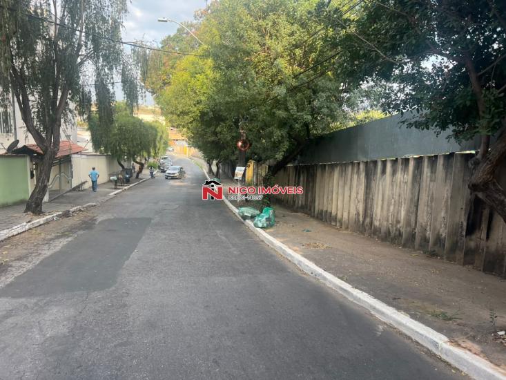 apartamento-venda-bairro-inga-betim-mg-1061204