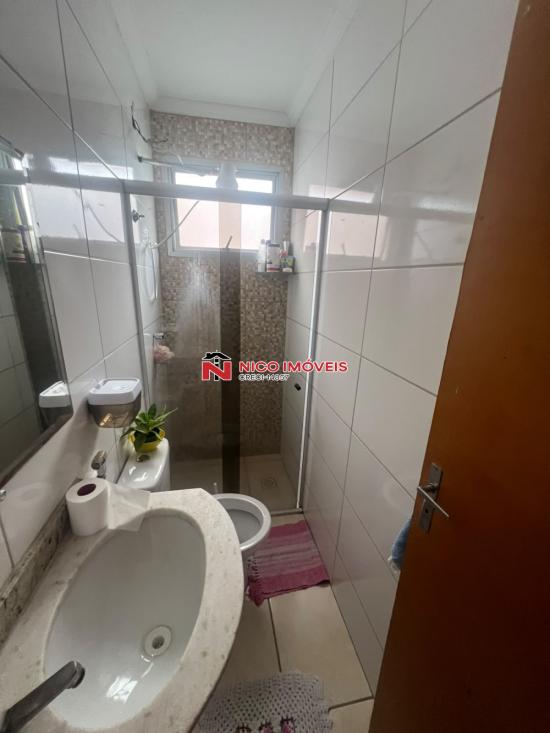 apartamento-venda-bairro-inga-betim-mg-1061205