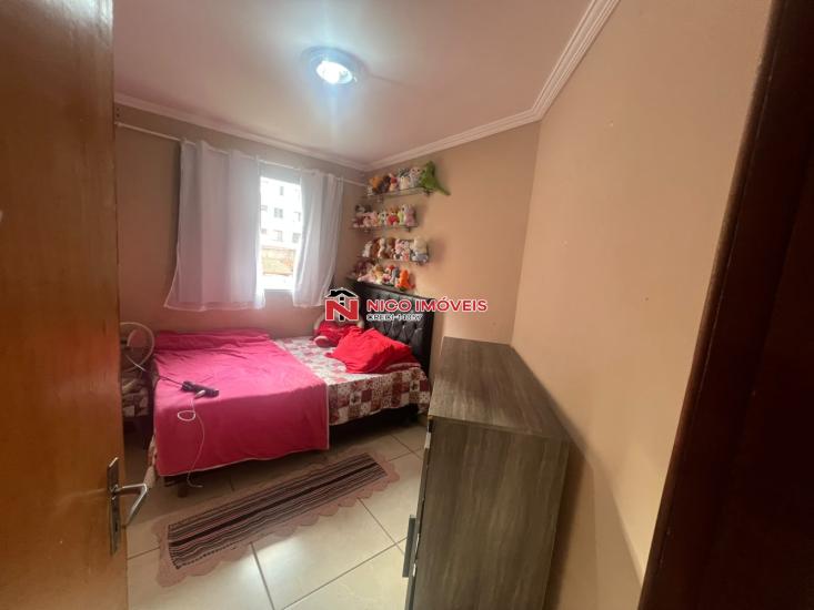 apartamento-venda-bairro-inga-betim-mg-1061206