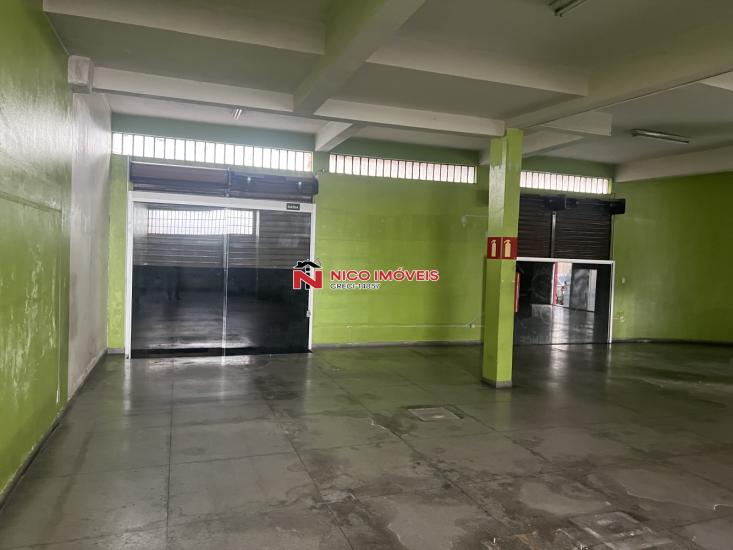 imovel-comercial-aluguel-bairro-espirito-santo-betim-mg-1016646
