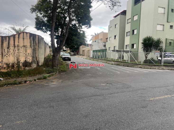 imovel-comercial-aluguel-bairro-espirito-santo-betim-mg-1016652