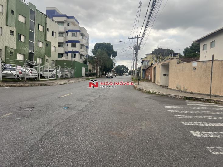 imovel-comercial-aluguel-bairro-espirito-santo-betim-mg-1016653
