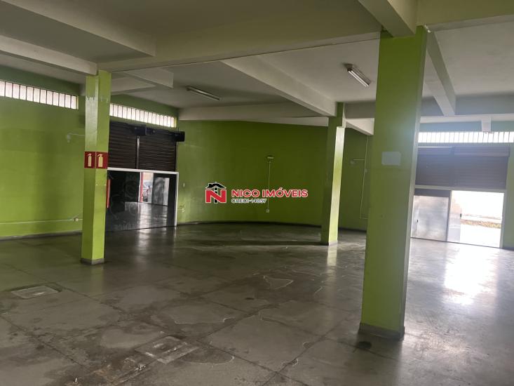 imovel-comercial-aluguel-bairro-espirito-santo-betim-mg-1016647