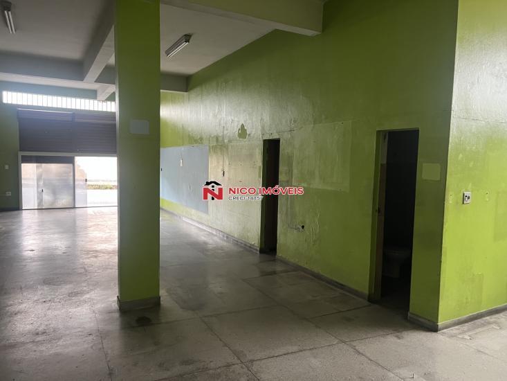 imovel-comercial-aluguel-bairro-espirito-santo-betim-mg-1016648