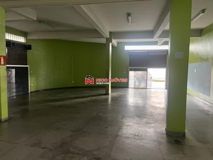 imovel-comercial-aluguel-bairro-espirito-santo-betim-mg-1016649