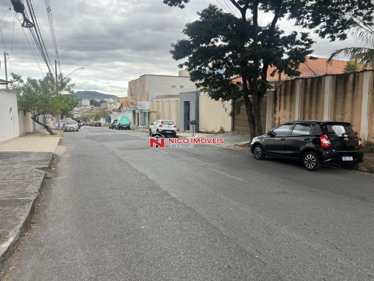 imovel-comercial-aluguel-bairro-espirito-santo-betim-mg-1016651
