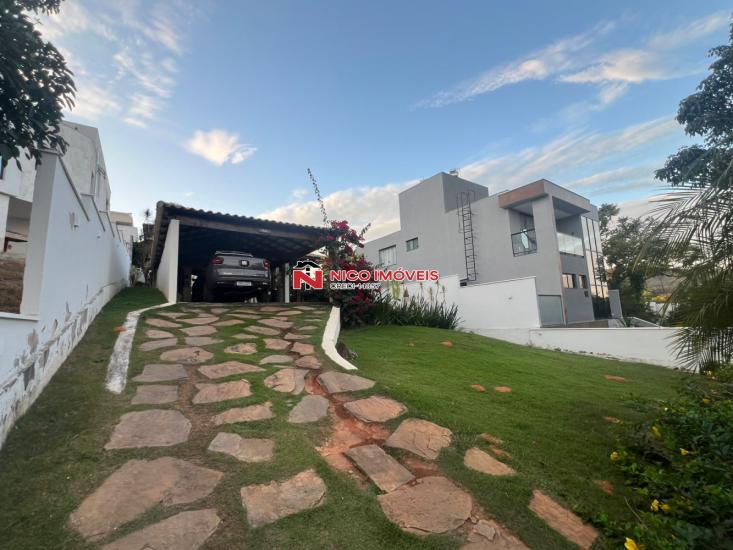 casa-venda-condominio-ouro-verde-betim-mg-1054757