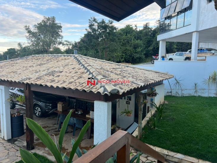 casa-venda-condominio-ouro-verde-betim-mg-1054759