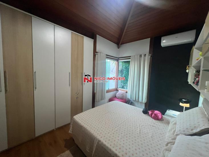 casa-venda-condominio-ouro-verde-betim-mg-1054760