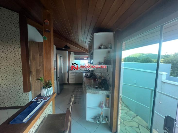 casa-venda-condominio-ouro-verde-betim-mg-1054761