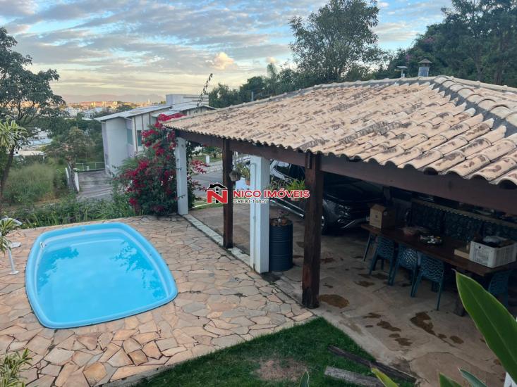 casa-venda-condominio-ouro-verde-betim-mg-1054765