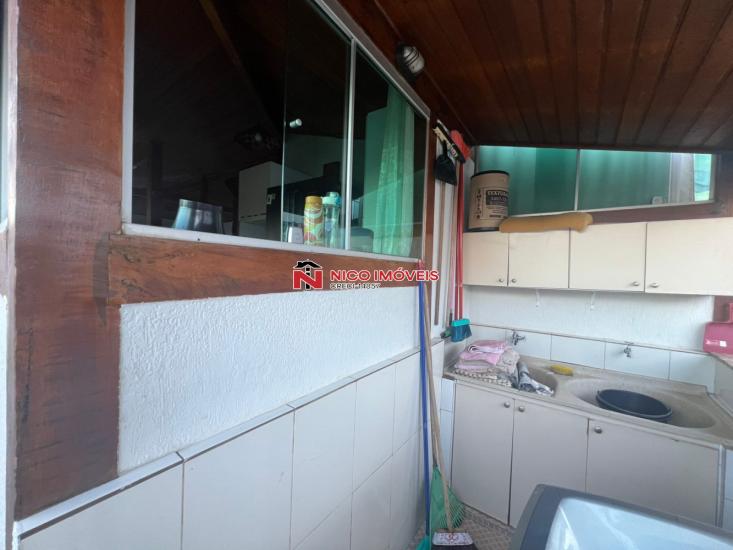 casa-venda-condominio-ouro-verde-betim-mg-1054766