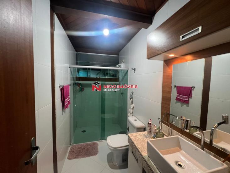 casa-venda-condominio-ouro-verde-betim-mg-1054768