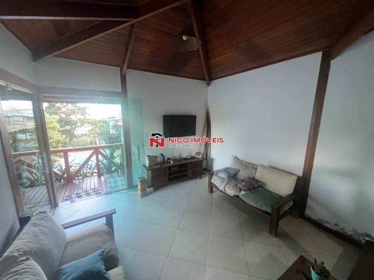 casa-venda-condominio-ouro-verde-betim-mg-1054778