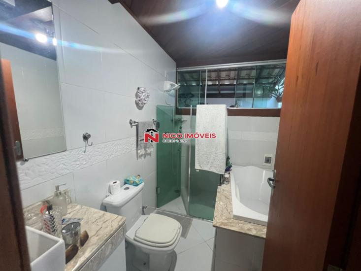casa-venda-condominio-ouro-verde-betim-mg-1054774
