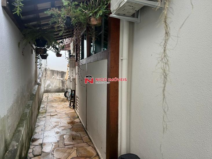 casa-venda-condominio-ouro-verde-betim-mg-1054775