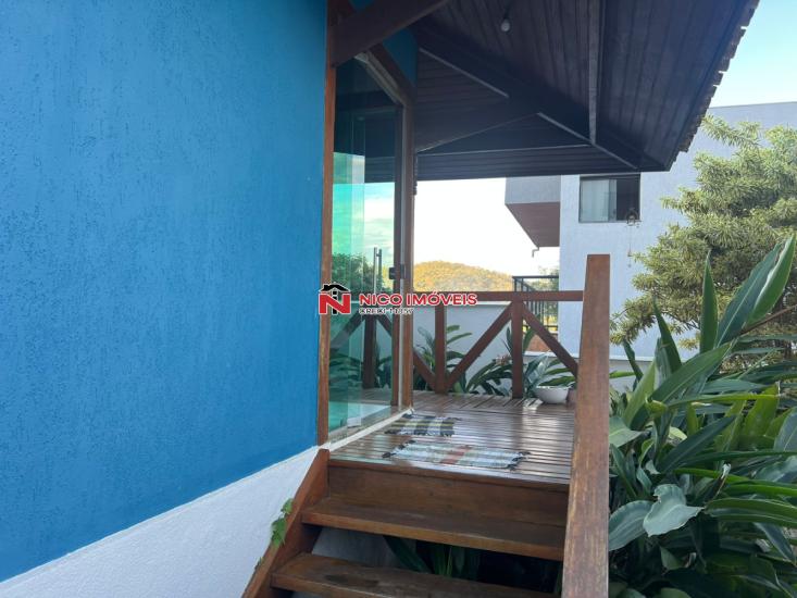 casa-venda-condominio-ouro-verde-betim-mg-1054779