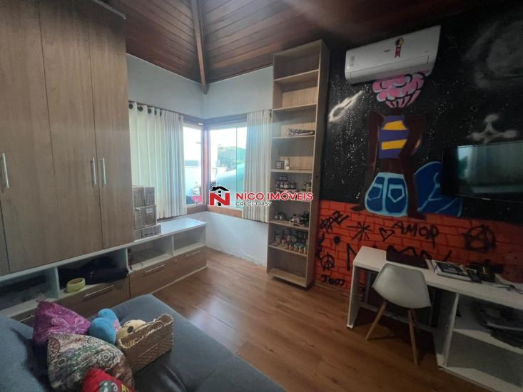 casa-venda-condominio-ouro-verde-betim-mg-1054780