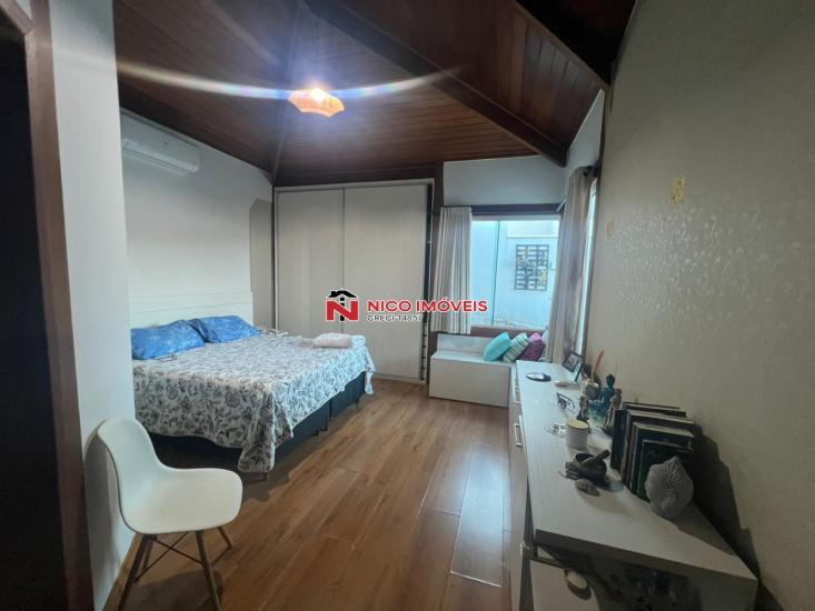 casa-venda-condominio-ouro-verde-betim-mg-1054781