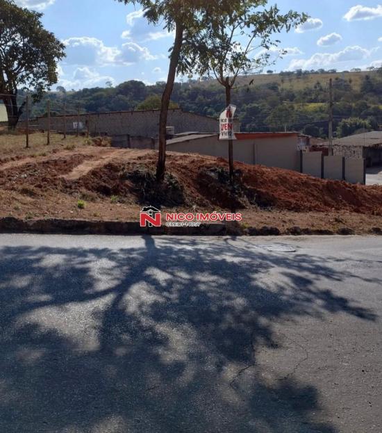 lote-venda-juatuba-mg-1054784
