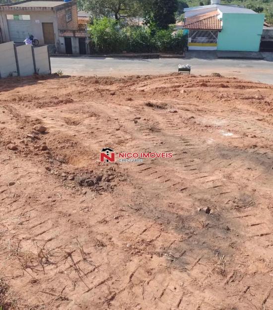 lote-venda-juatuba-mg-1054785