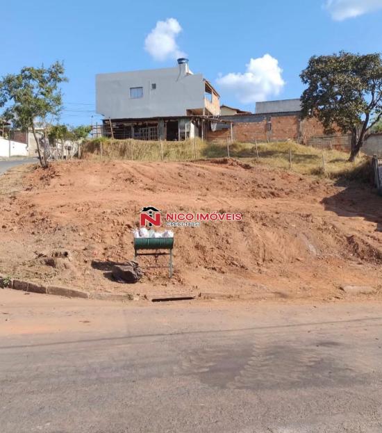 lote-venda-juatuba-mg-1054786