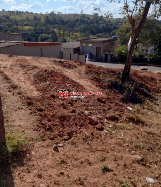 lote-venda-juatuba-mg-1054787