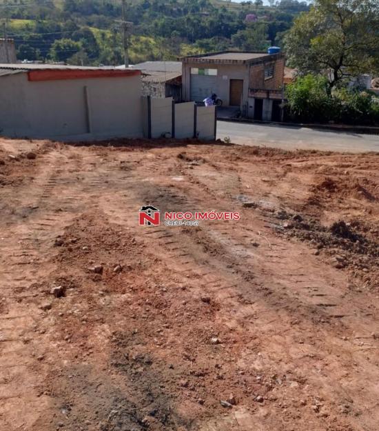 lote-venda-juatuba-mg-1054788