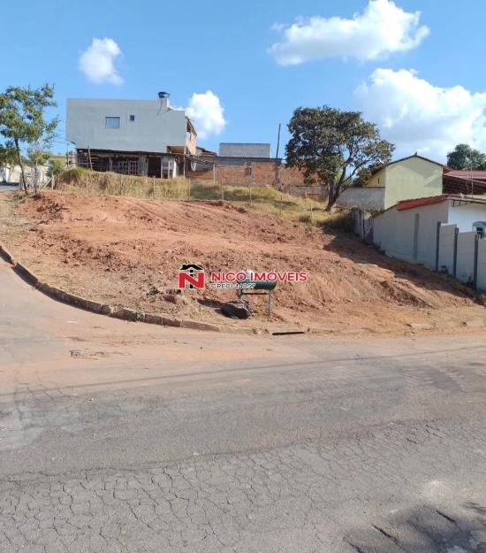 lote-venda-juatuba-mg-1054789