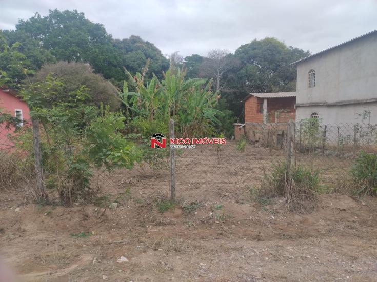 chacara-venda-bairro-marimba-betim-mg-1054790