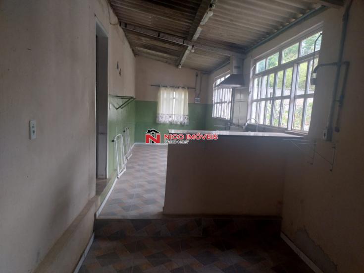 chacara-venda-bairro-marimba-betim-mg-1054791