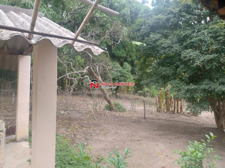 chacara-venda-bairro-marimba-betim-mg-1054800