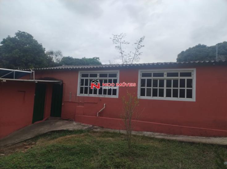 chacara-venda-bairro-marimba-betim-mg-1054801
