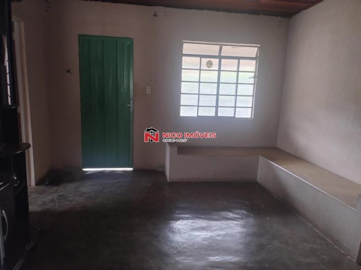 chacara-venda-bairro-marimba-betim-mg-1054802