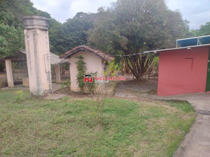 chacara-venda-bairro-marimba-betim-mg-1054803