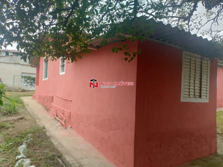 chacara-venda-bairro-marimba-betim-mg-1054804