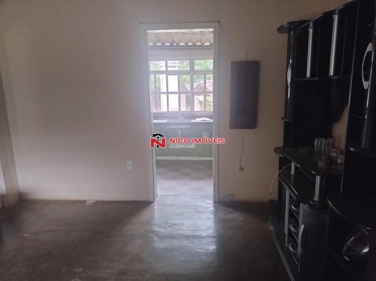 chacara-venda-bairro-marimba-betim-mg-1054805