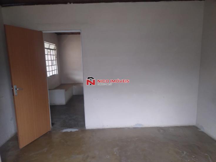 chacara-venda-bairro-marimba-betim-mg-1054806