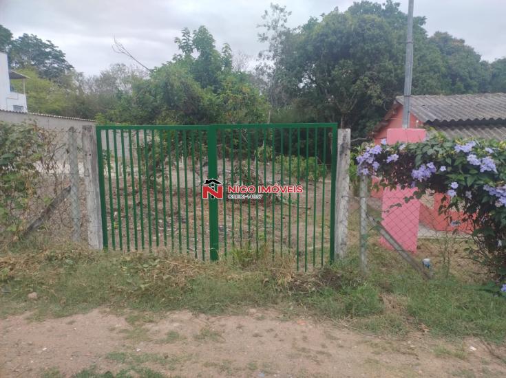 chacara-venda-bairro-marimba-betim-mg-1054792