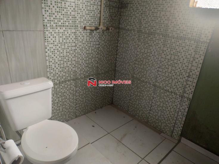chacara-venda-bairro-marimba-betim-mg-1054793