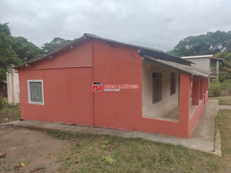 chacara-venda-bairro-marimba-betim-mg-1054794