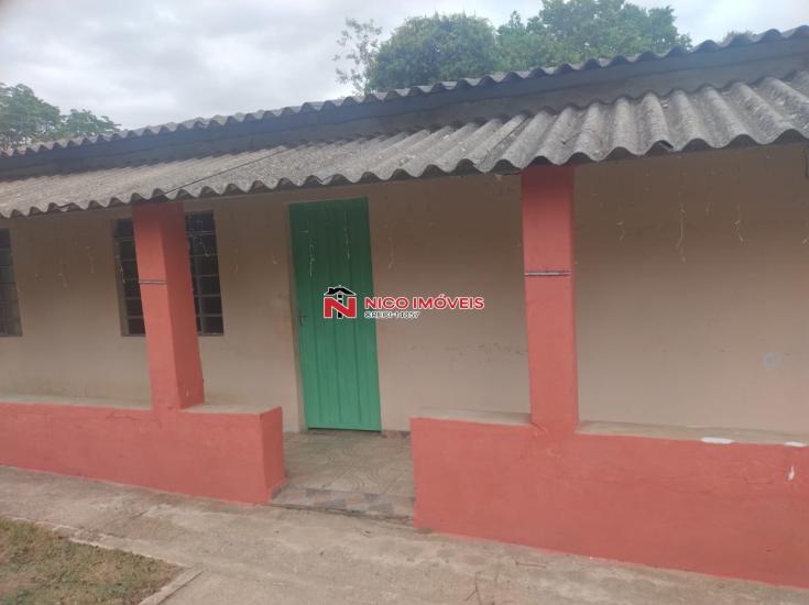 chacara-venda-bairro-marimba-betim-mg-1054796
