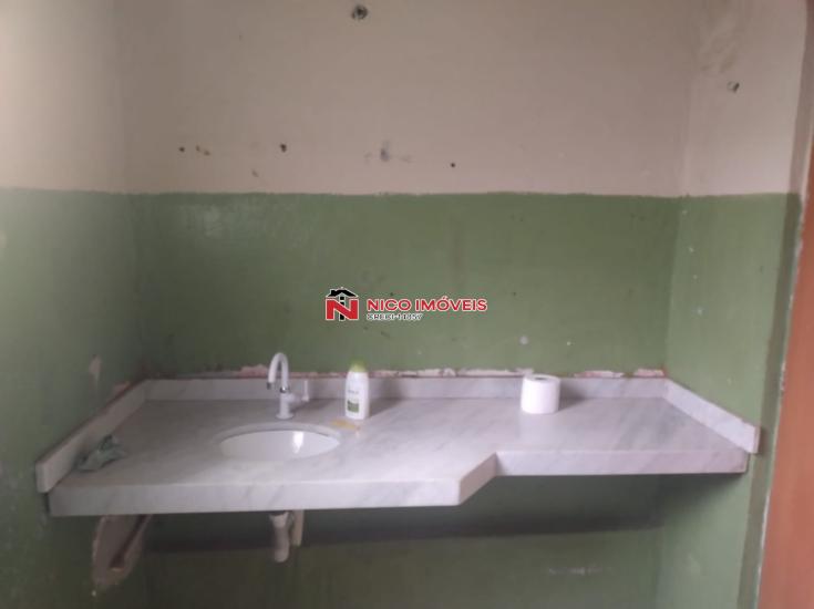 chacara-venda-bairro-marimba-betim-mg-1054797