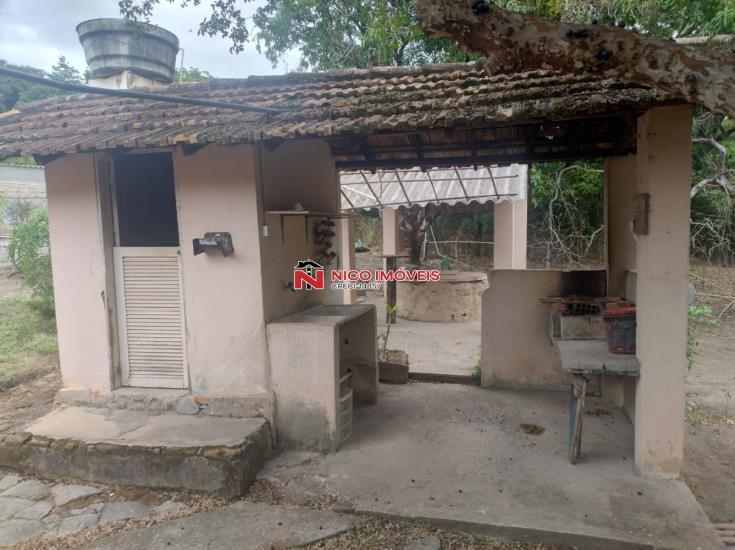chacara-venda-bairro-marimba-betim-mg-1054799