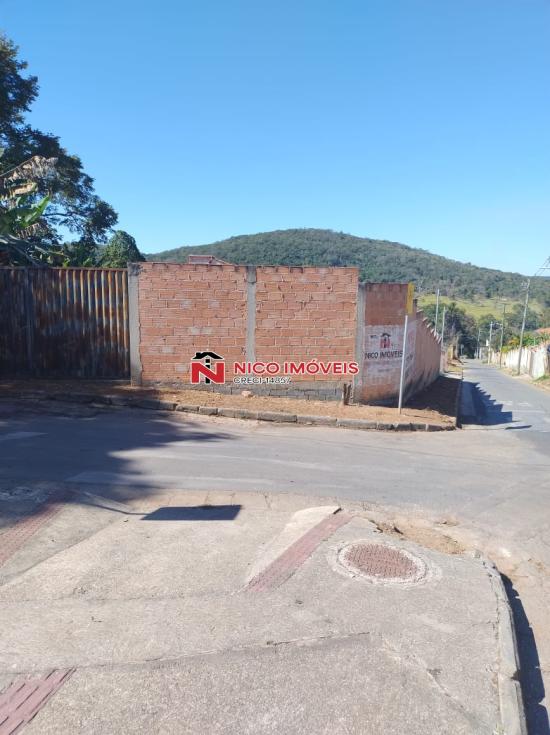lote-venda-marimba-betim-mg-1054807